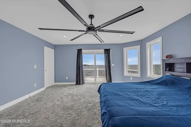 $2,499,999 | 107 Bay Shore Drive, Toms River, NJ 08753