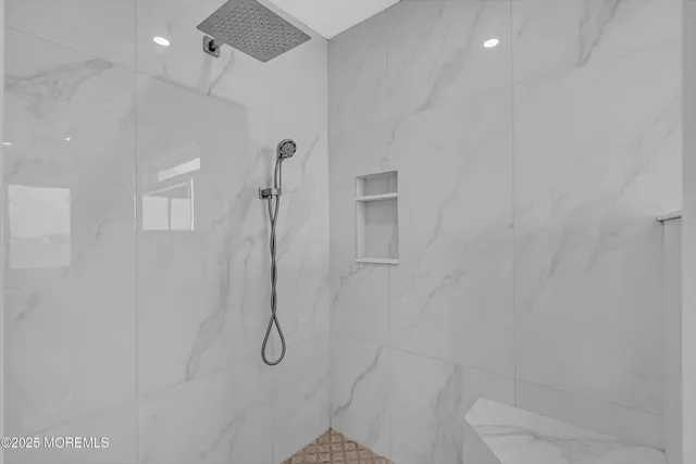 $2,499,999 | 107 Bay Shore Drive, Toms River, NJ 08753