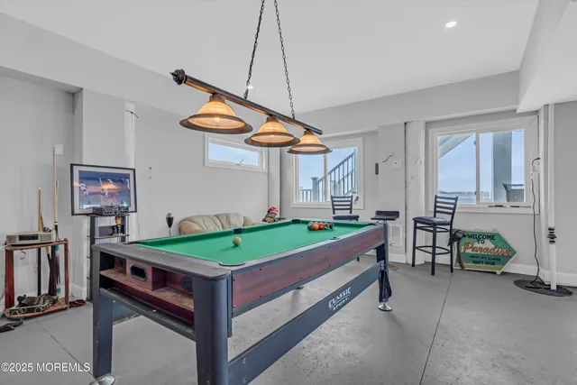 $2,499,999 | 107 Bay Shore Drive, Toms River, NJ 08753