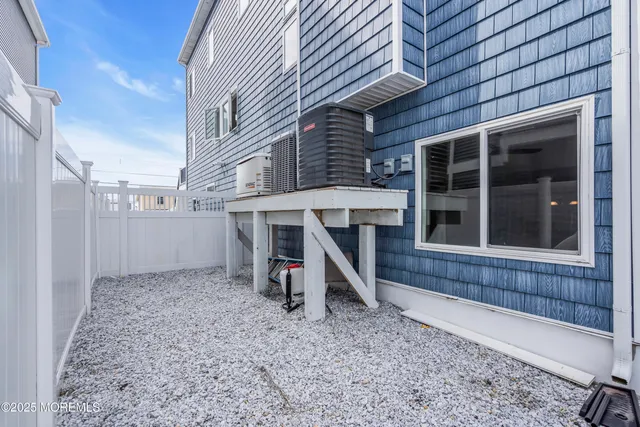 $2,499,999 | 107 Bay Shore Drive, Toms River, NJ 08753