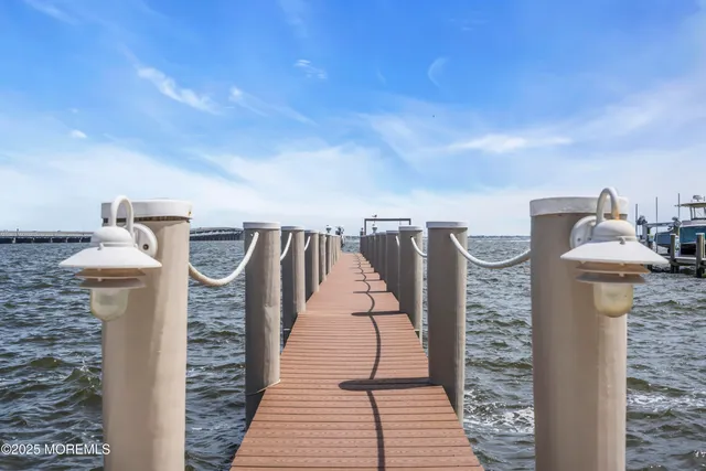 $2,499,999 | 107 Bay Shore Drive, Toms River, NJ 08753