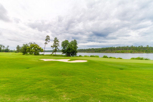 33287 Steelwood Ridge Road Loxley, AL 36551 - Photo 29 of 33 Golf Course