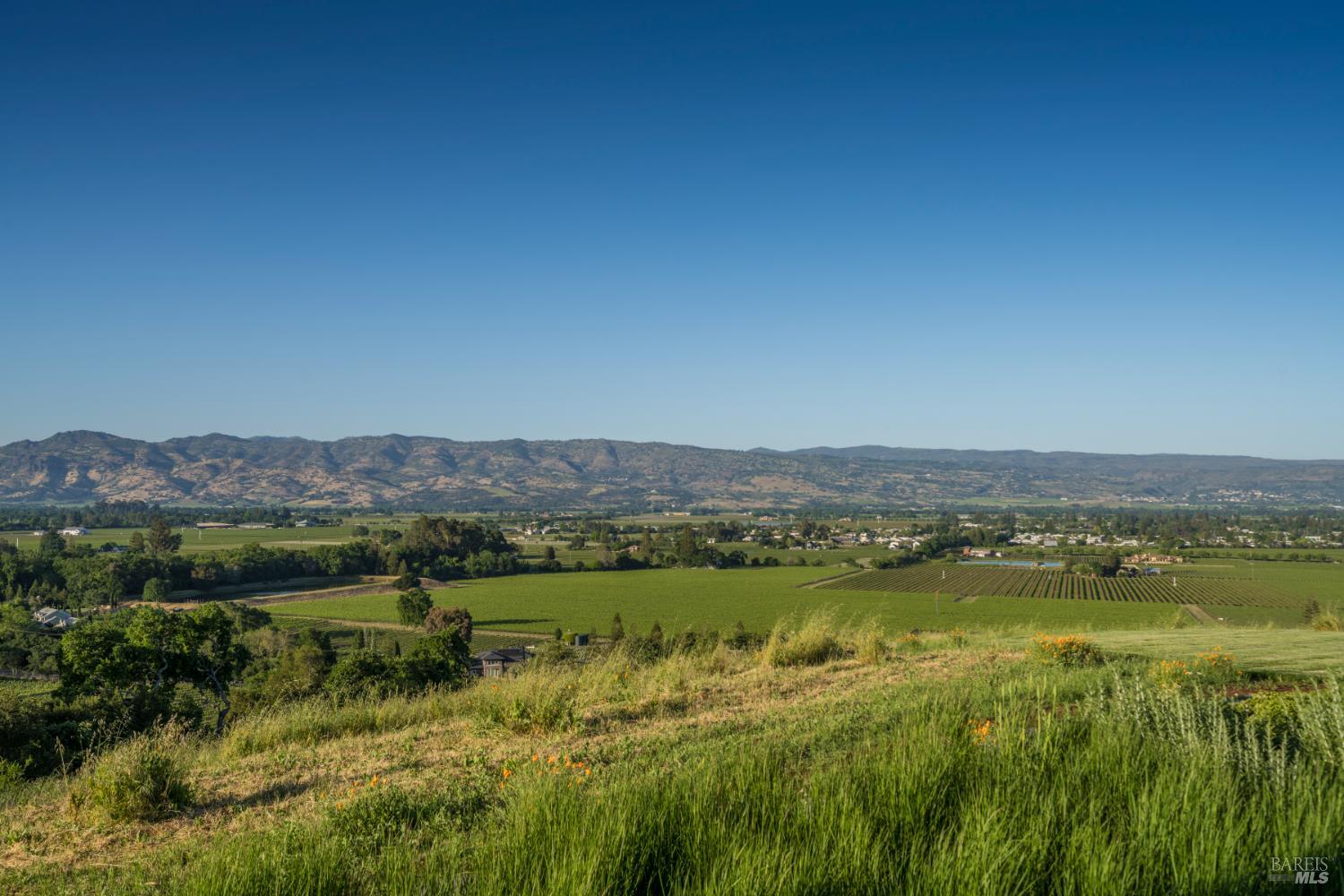 3075 Dry Creek Road Napa, CA 94558 - Photo 34 of 46