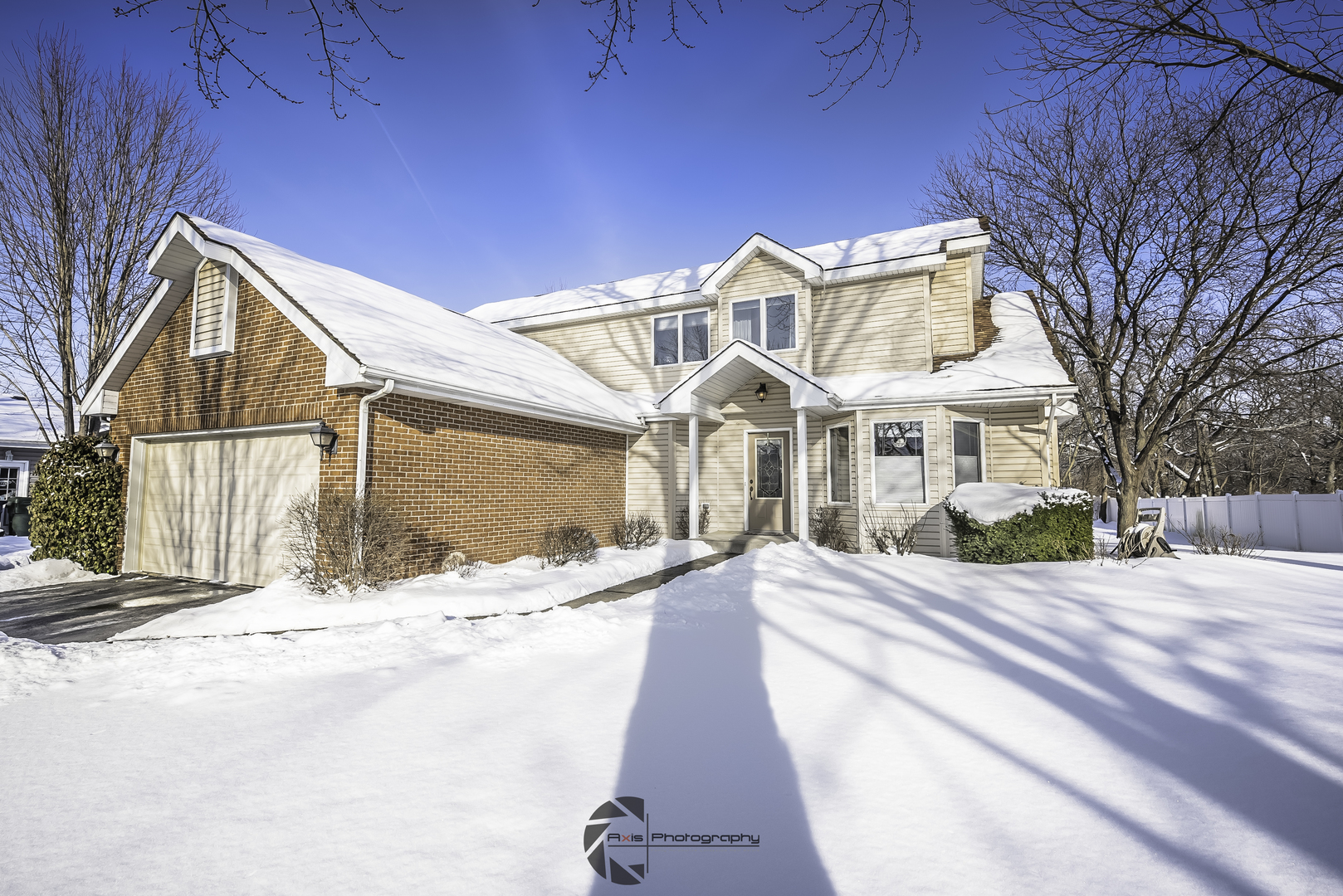 421 San Carlos Road Minooka, IL 60447 - Photo 1 of 33