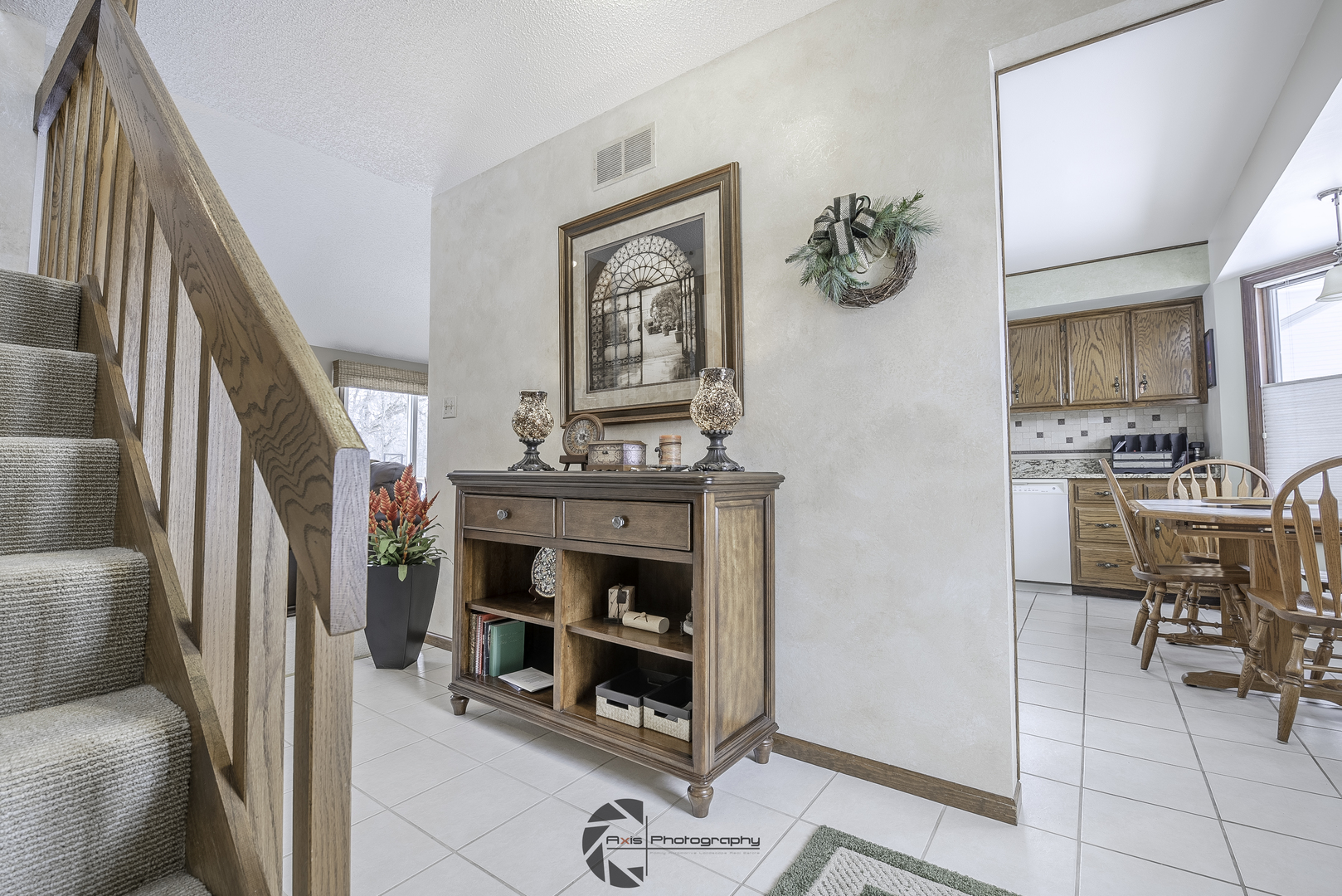421 San Carlos Road Minooka, IL 60447 - Photo 11 of 33