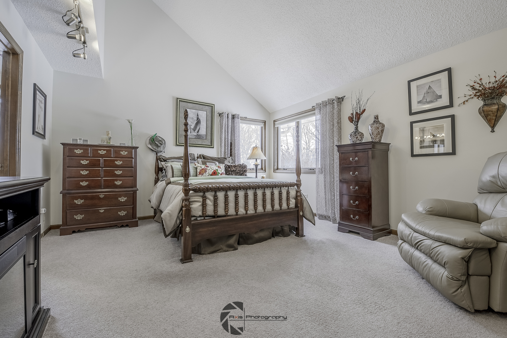 421 San Carlos Road Minooka, IL 60447 - Photo 12 of 33