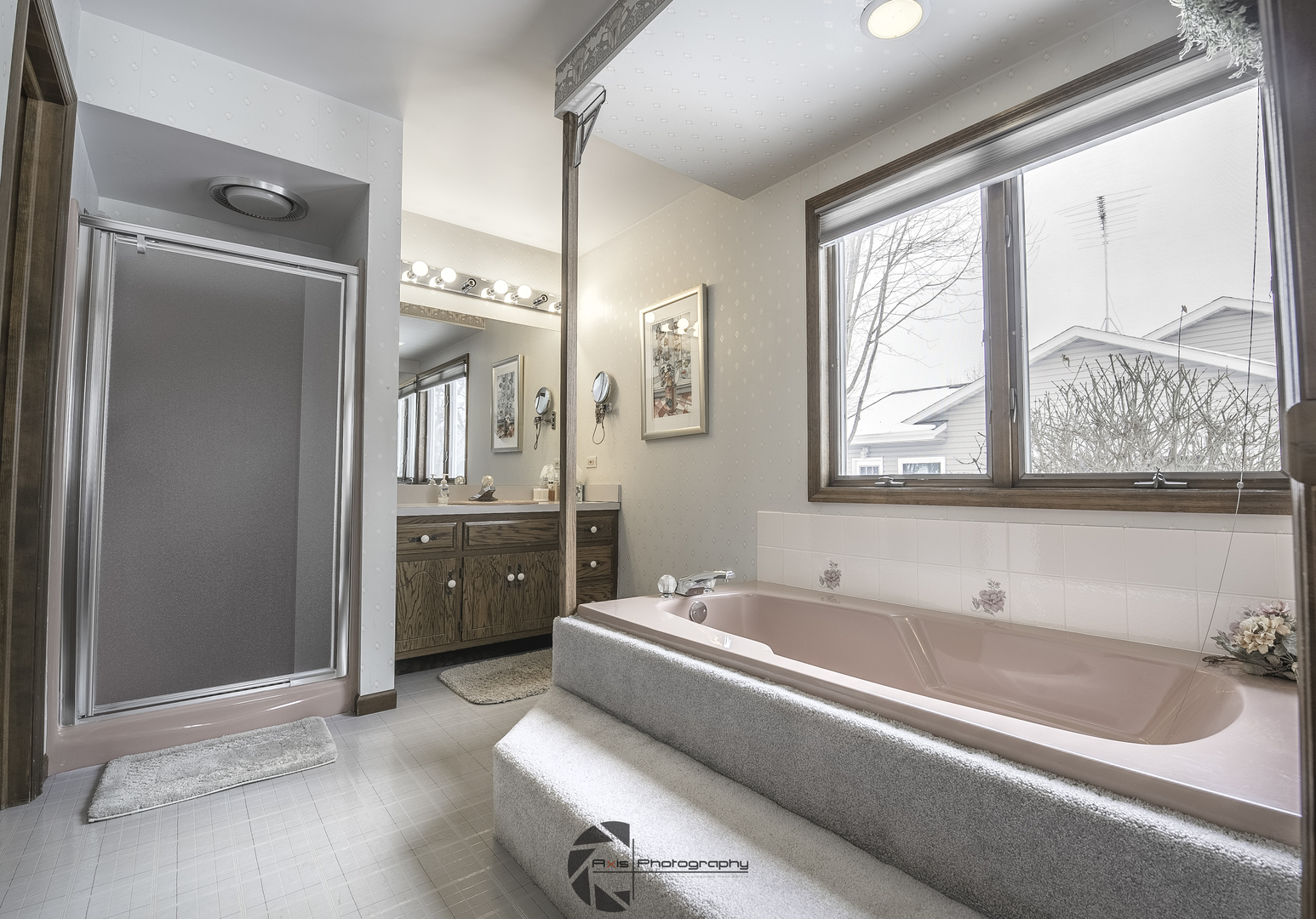 421 San Carlos Road Minooka, IL 60447 - Photo 14 of 33