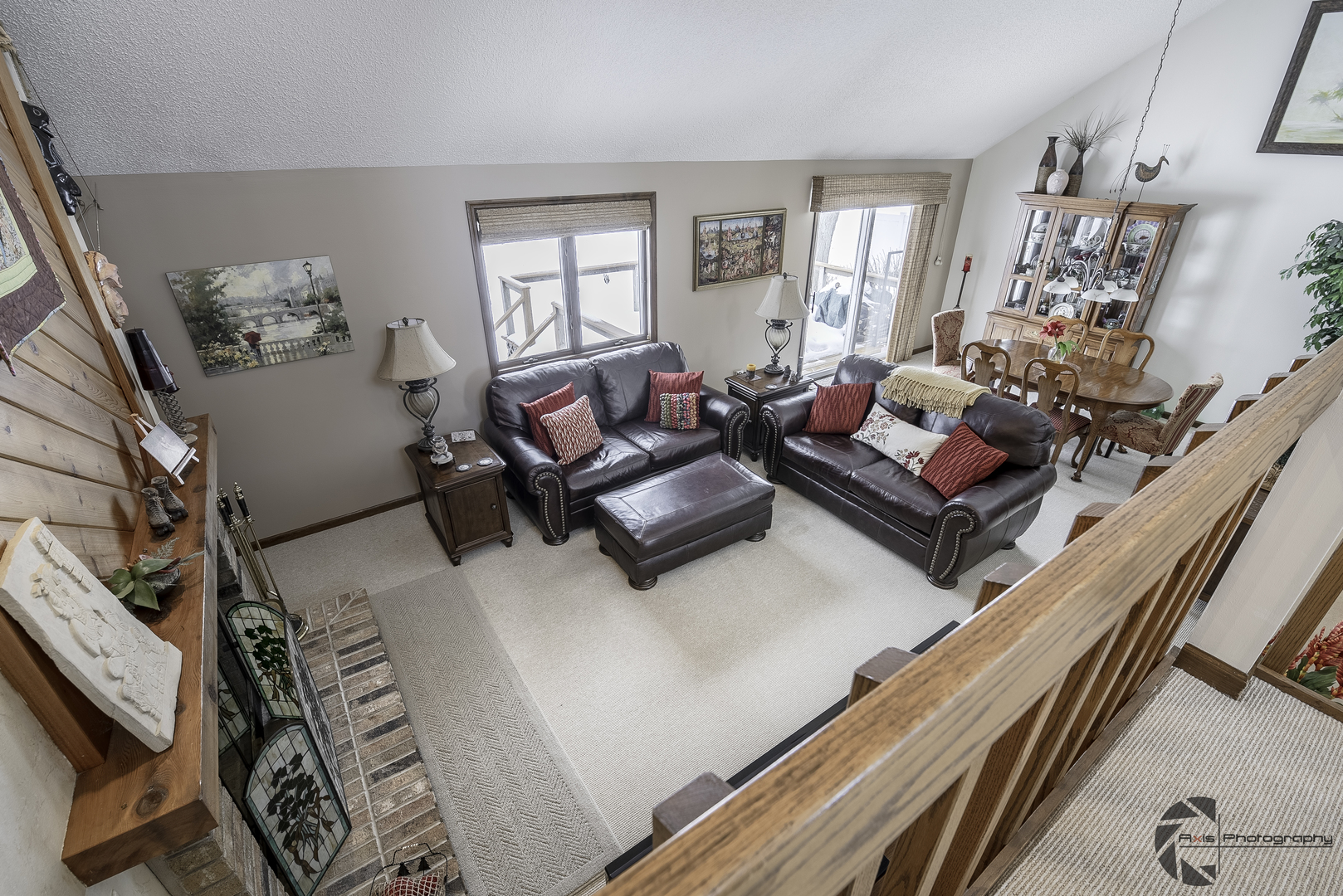 421 San Carlos Road Minooka, IL 60447 - Photo 15 of 33