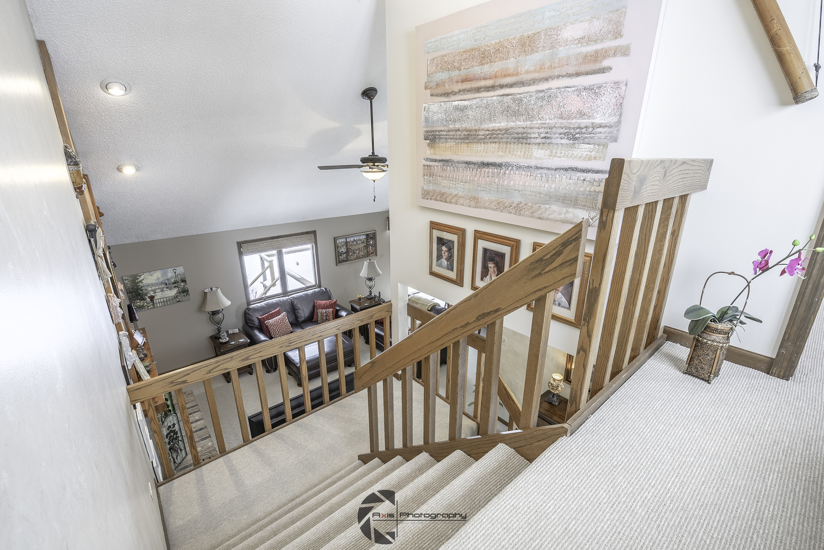 421 San Carlos Road Minooka, IL 60447 - Photo 16 of 33