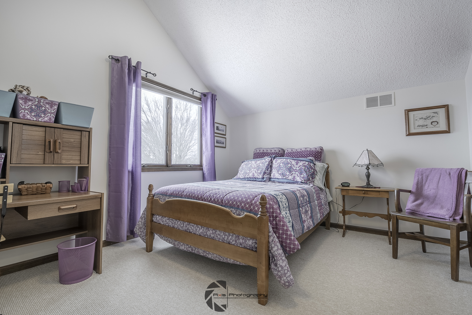 421 San Carlos Road Minooka, IL 60447 - Photo 17 of 33
