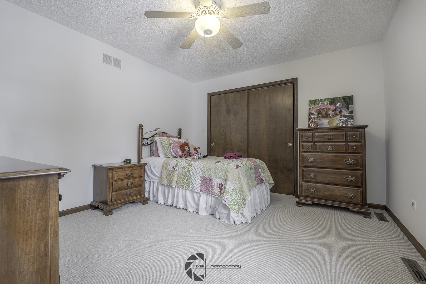421 San Carlos Road Minooka, IL 60447 - Photo 19 of 33