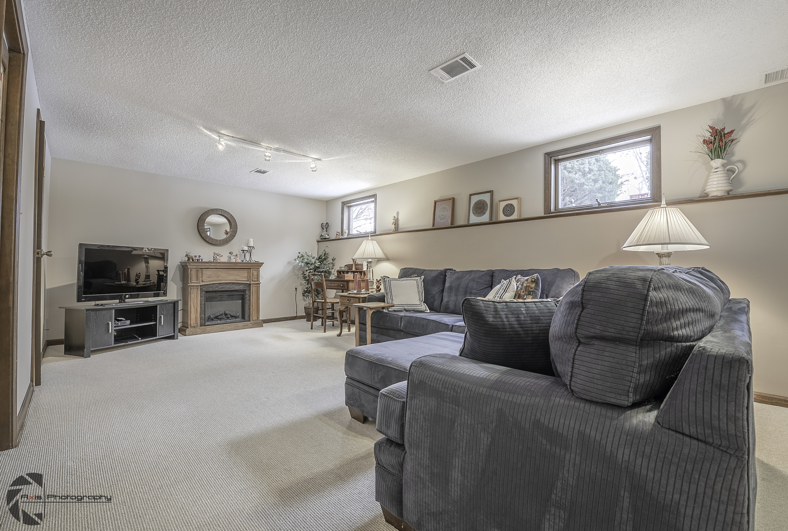 421 San Carlos Road Minooka, IL 60447 - Photo 20 of 33