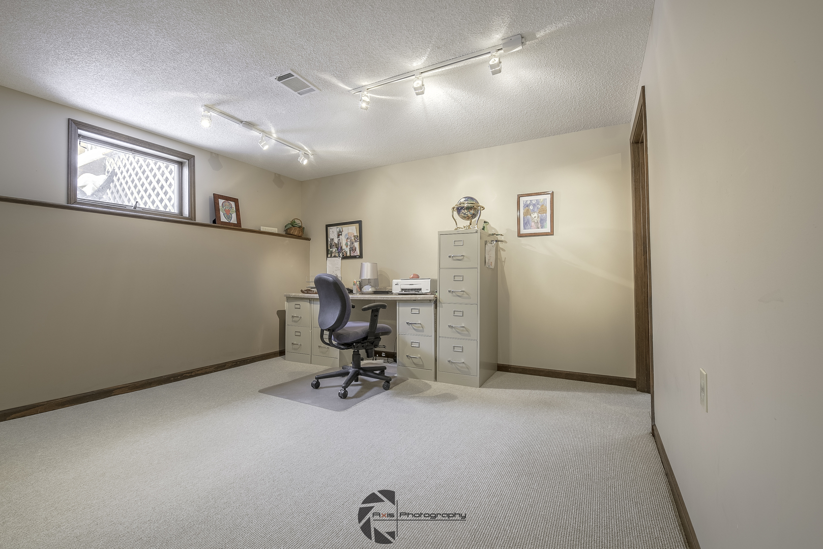 421 San Carlos Road Minooka, IL 60447 - Photo 21 of 33