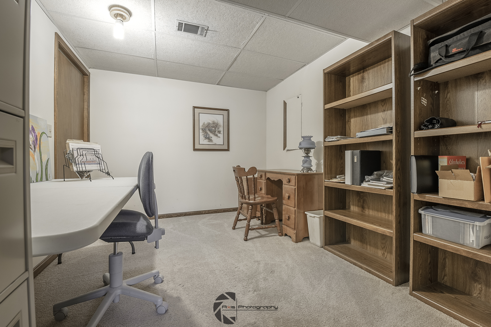 421 San Carlos Road Minooka, IL 60447 - Photo 22 of 33