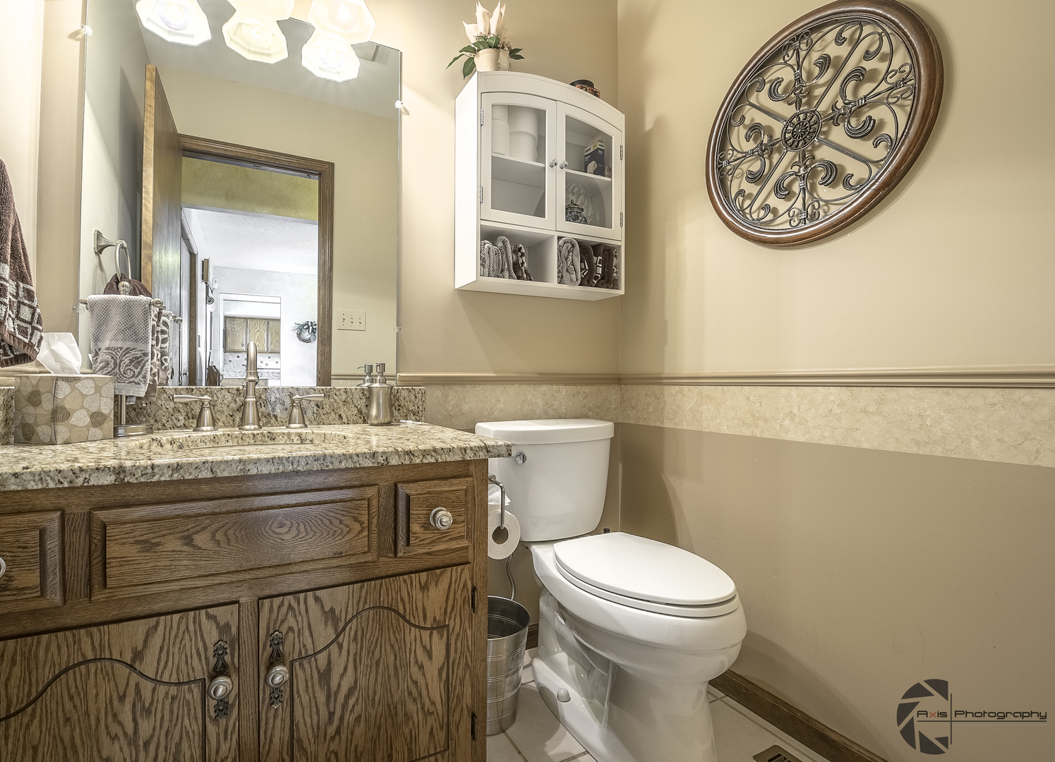421 San Carlos Road Minooka, IL 60447 - Photo 24 of 33