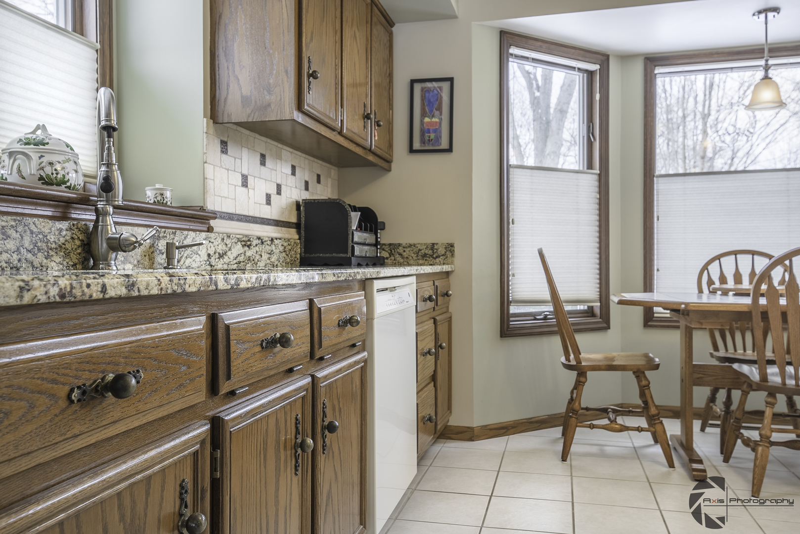 421 San Carlos Road Minooka, IL 60447 - Photo 26 of 33
