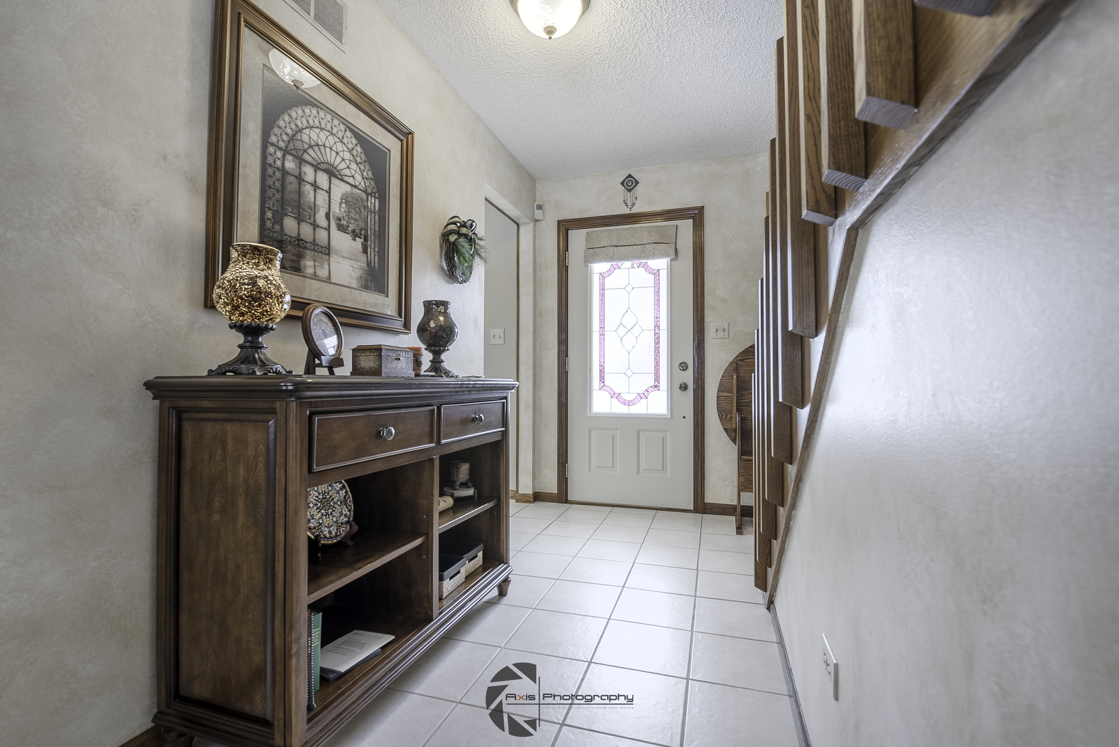421 San Carlos Road Minooka, IL 60447 - Photo 27 of 33