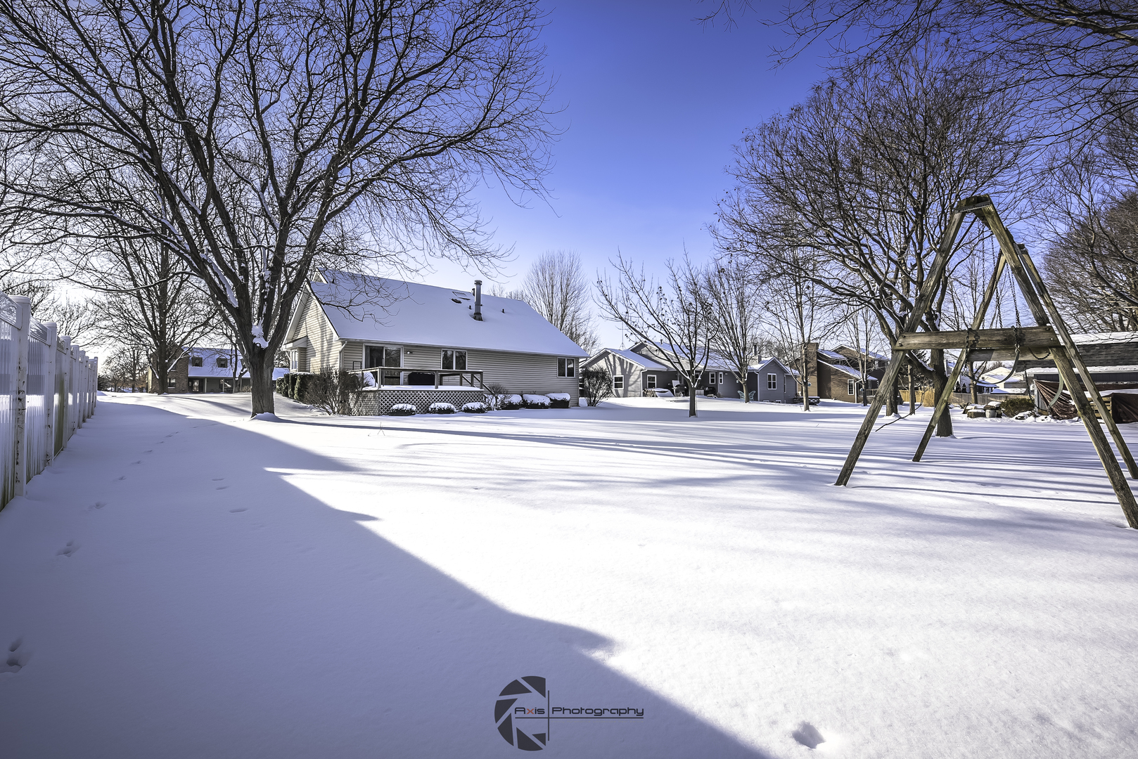 421 San Carlos Road Minooka, IL 60447 - Photo 29 of 33