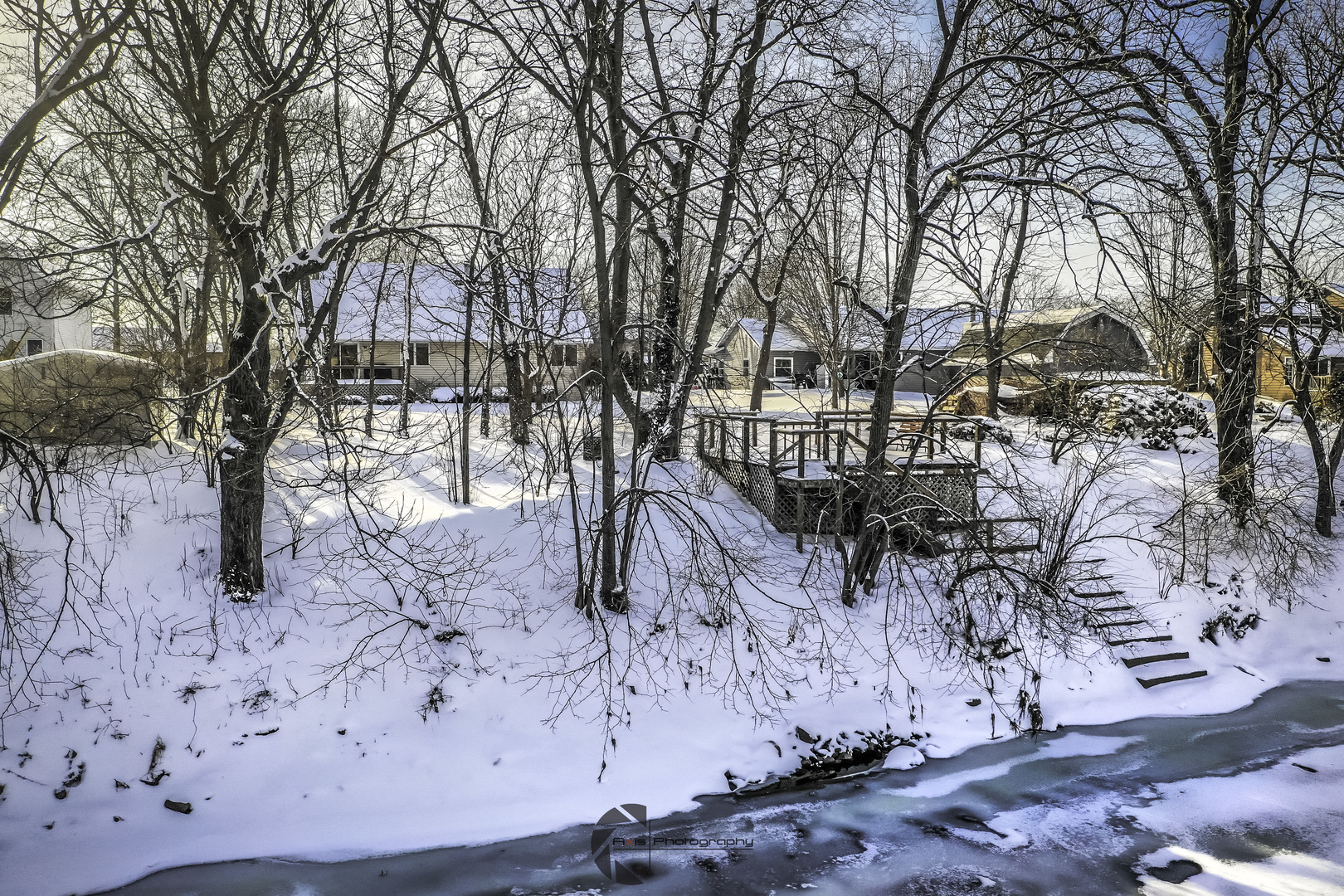 421 San Carlos Road Minooka, IL 60447 - Photo 4 of 33