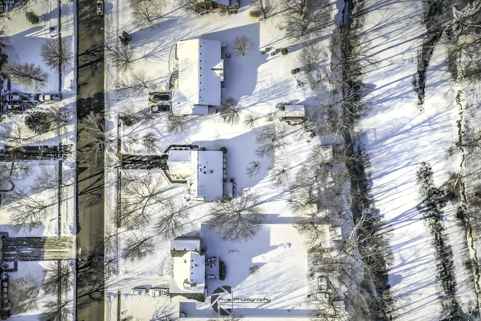 421 San Carlos Road Minooka, IL 60447 - Photo 32 of 33