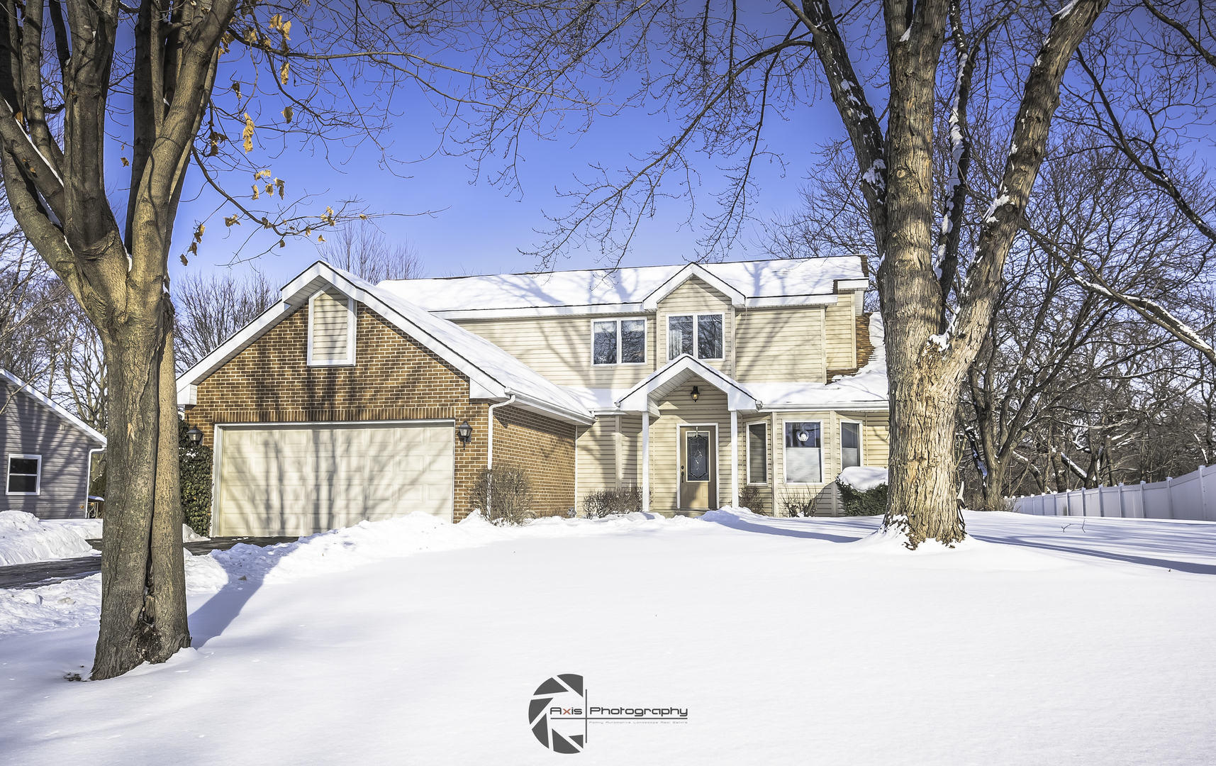 421 San Carlos Road Minooka, IL 60447 - Photo 33 of 33