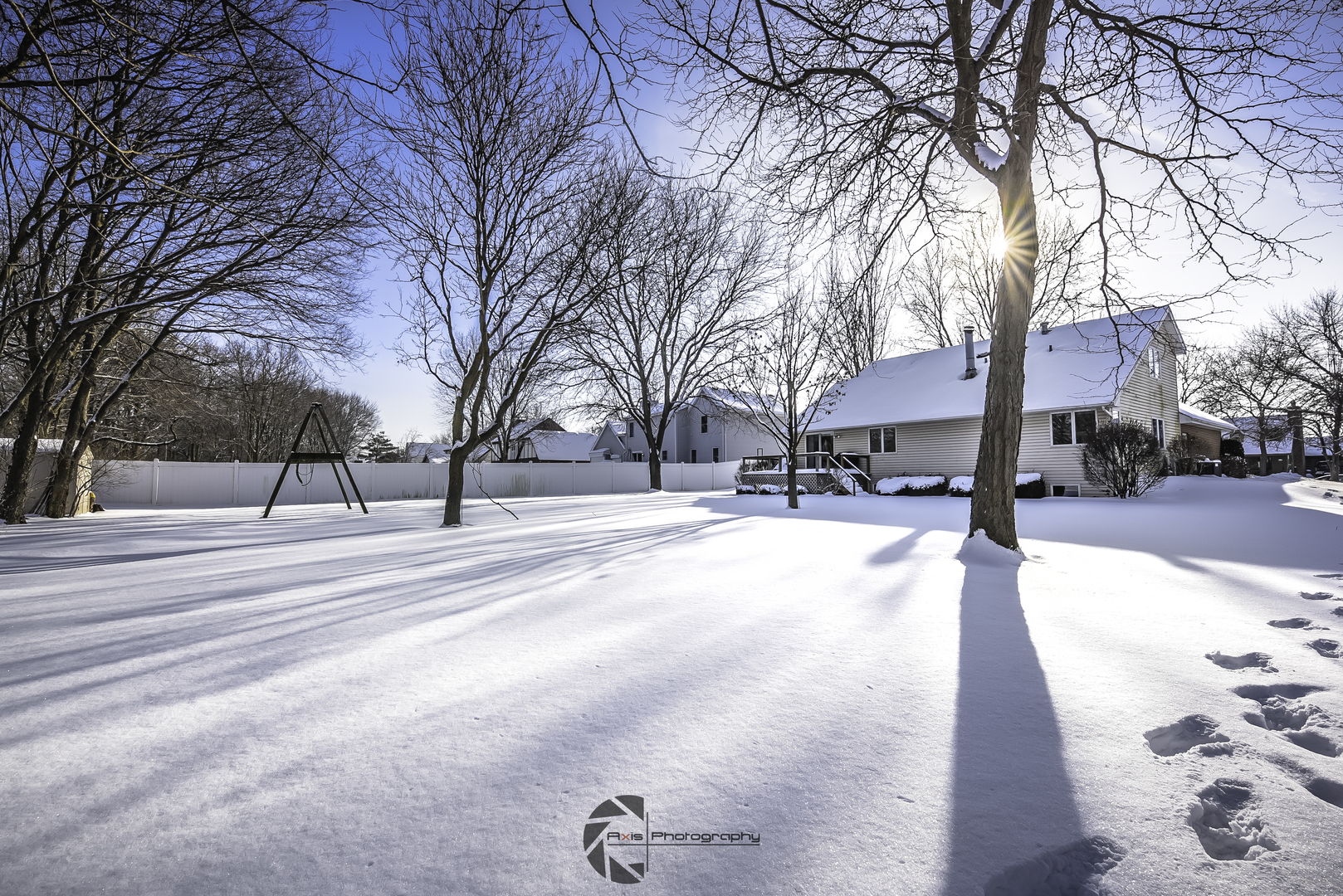 421 San Carlos Road Minooka, IL 60447 - Photo 5 of 33