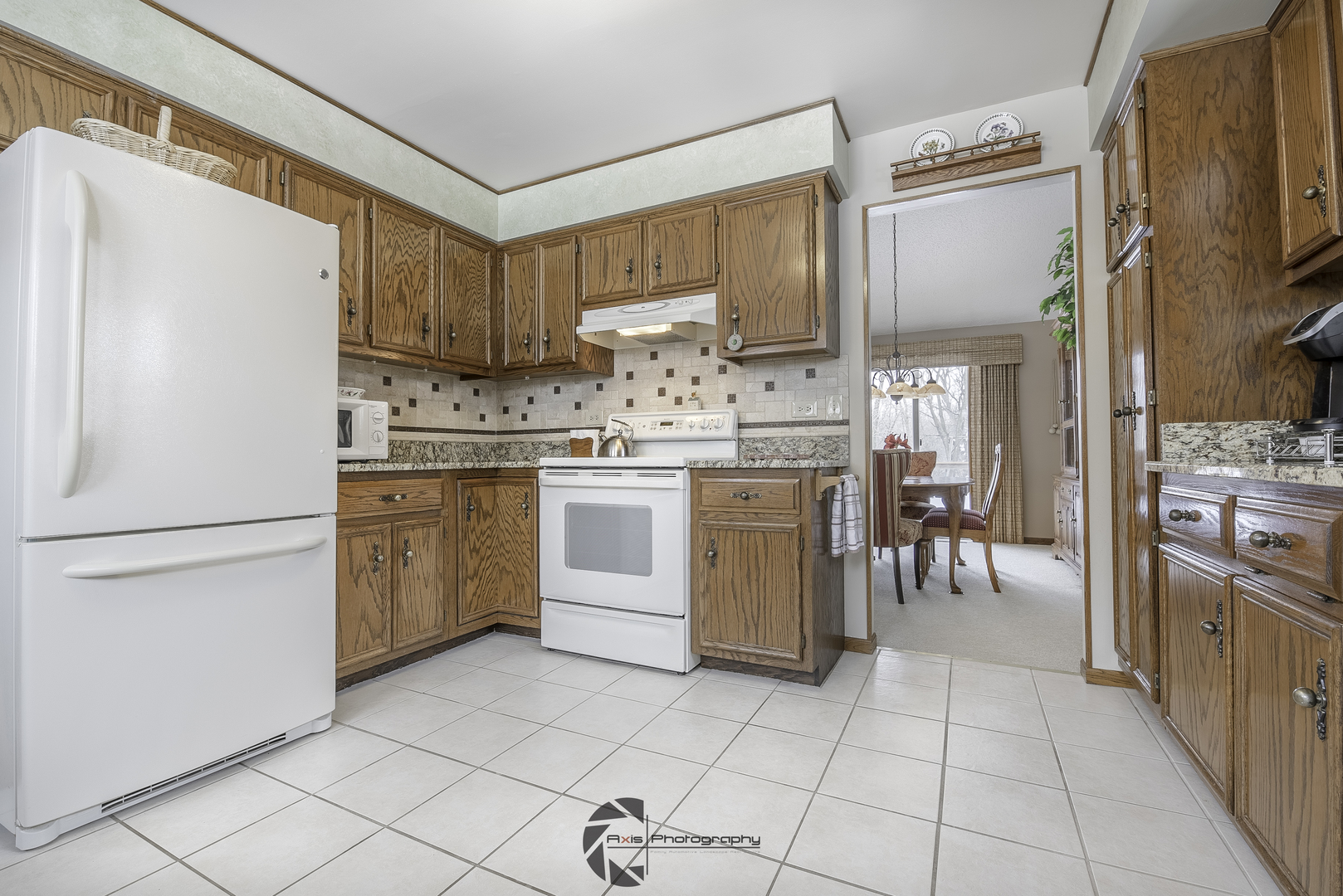 421 San Carlos Road Minooka, IL 60447 - Photo 8 of 33