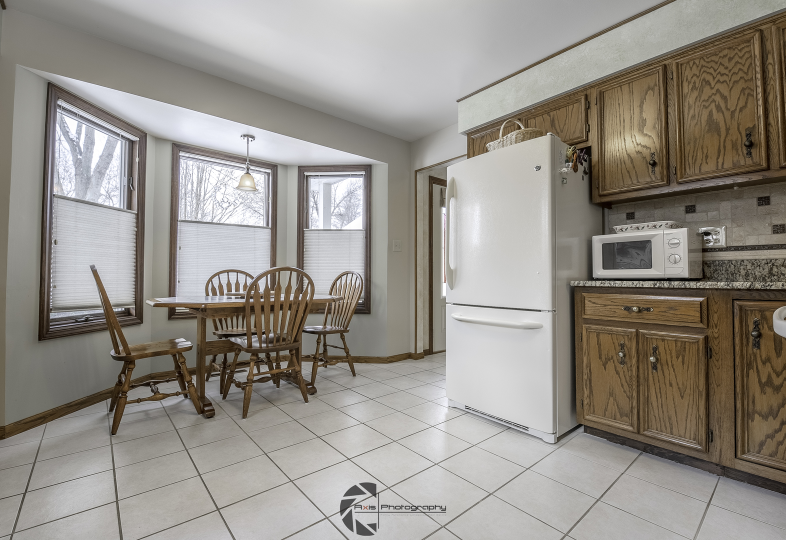 421 San Carlos Road Minooka, IL 60447 - Photo 9 of 33