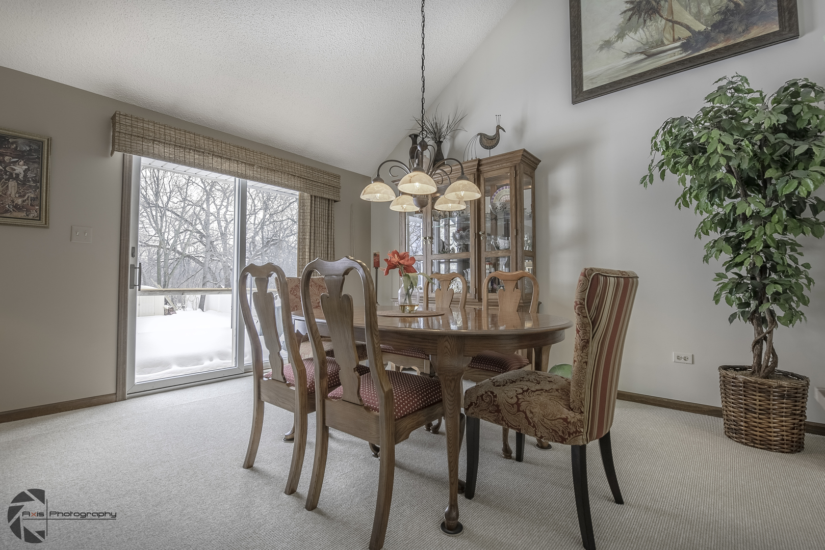 421 San Carlos Road Minooka, IL 60447 - Photo 10 of 33