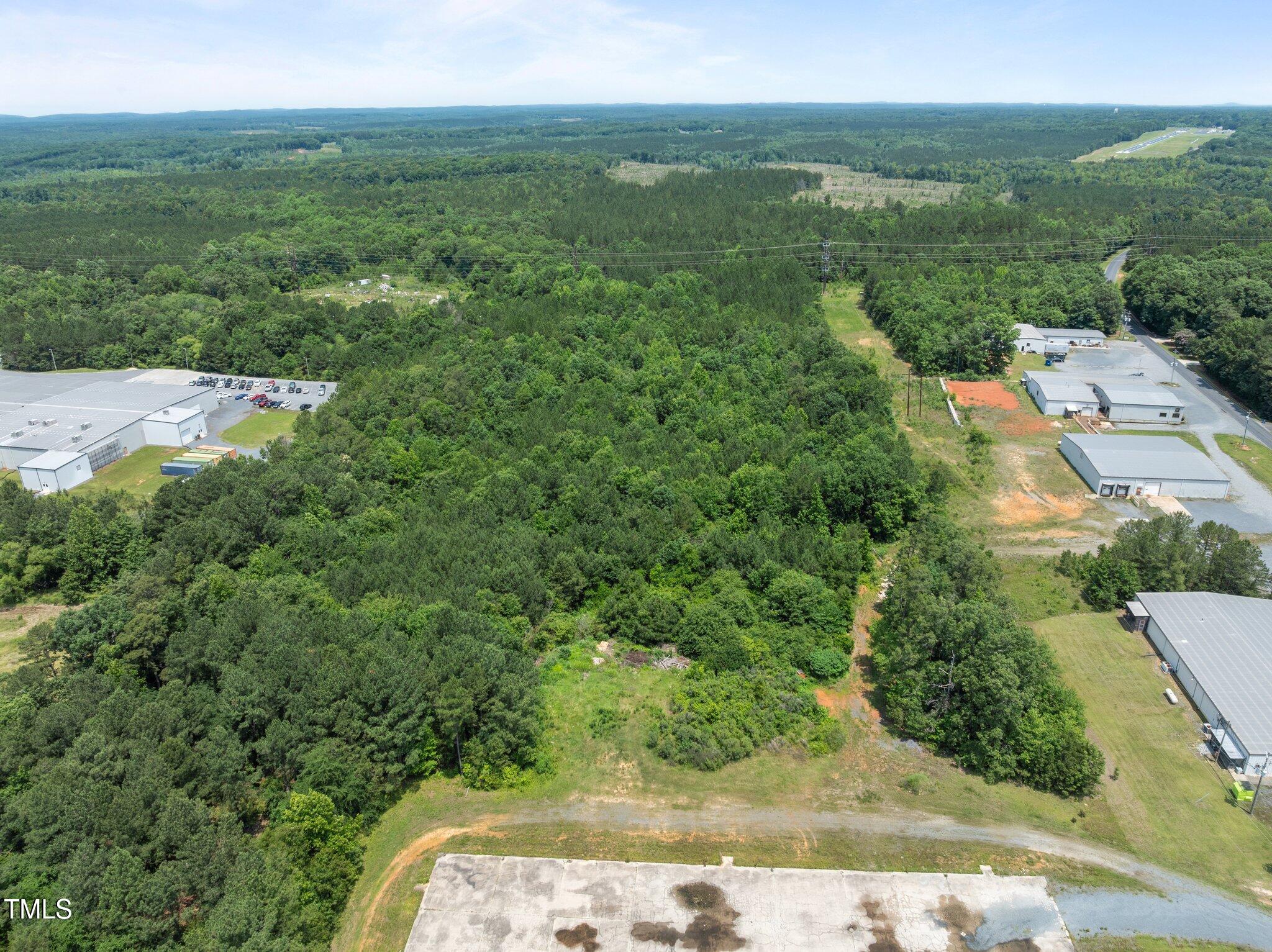 0 Wright Road Biscoe, NC 27209 - Photo 6 of 8 2-web-or-mls-DJI_0453