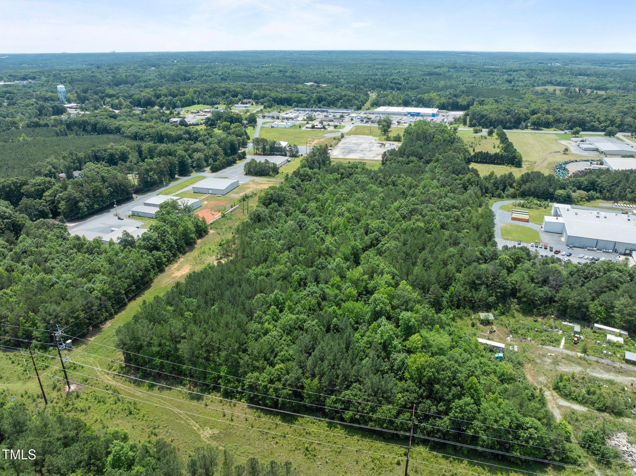 0 Wright Road Biscoe, NC 27209 - Photo 7 of 8 7-web-or-mls-DJI_0458