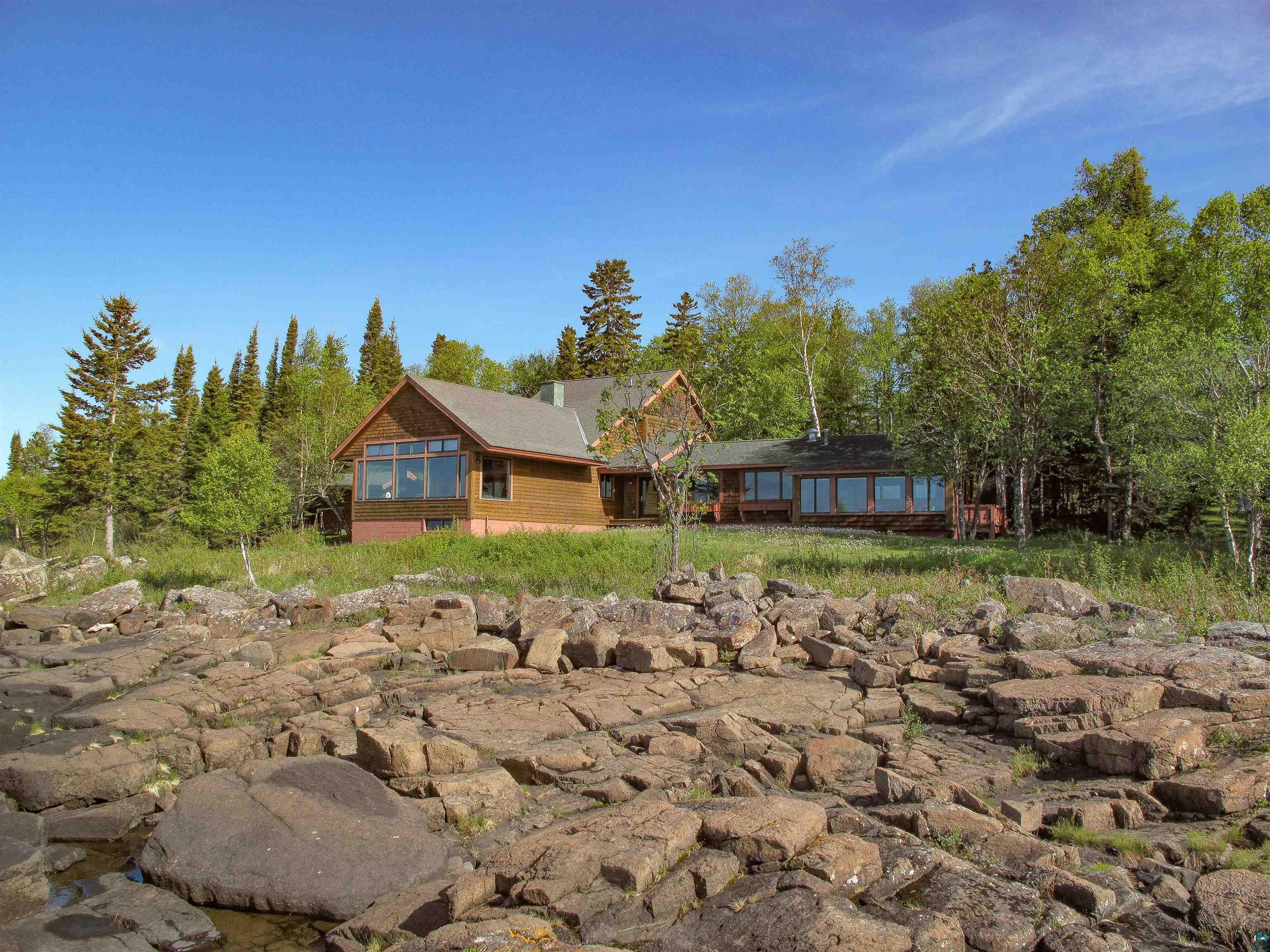 90 Stonegate Road Hovland, MN 55606 - Photo 57 of 72