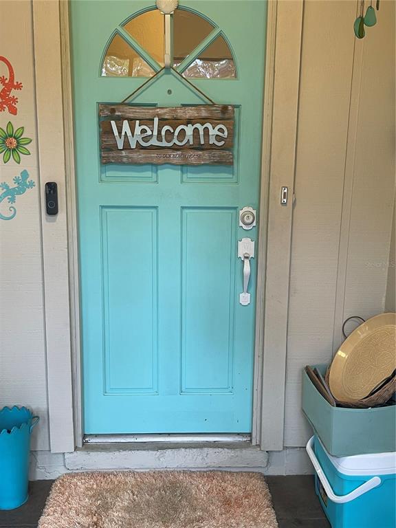 127 Cypress Pond Road Port Orange, FL 32128 - Photo 11 of 68