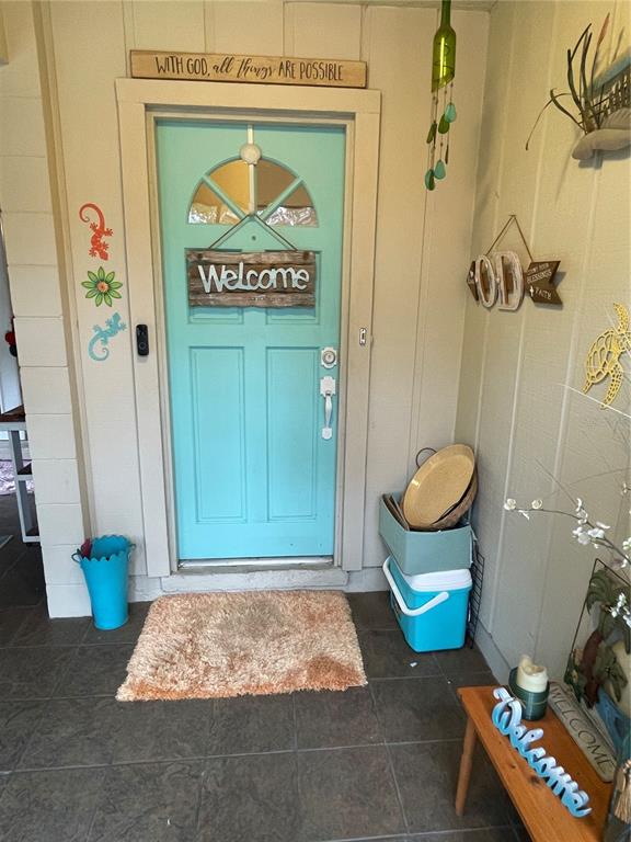 127 Cypress Pond Road Port Orange, FL 32128 - Photo 12 of 68