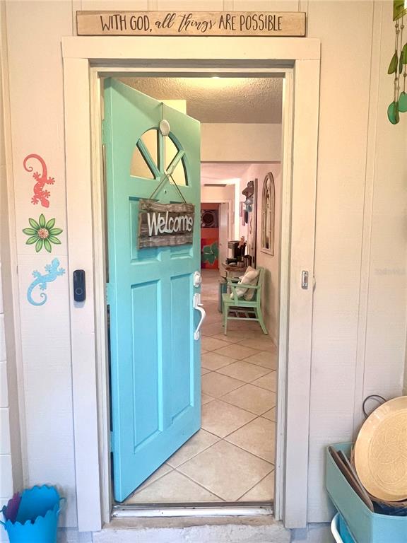 127 Cypress Pond Road Port Orange, FL 32128 - Photo 13 of 68 a view of living room