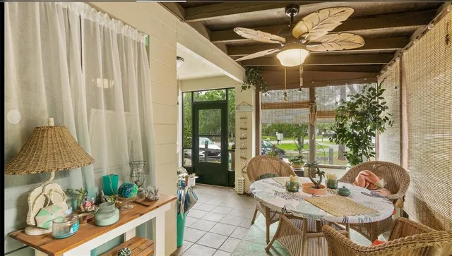 $249,850 | 127 Cypress Pond Road, Port Orange, FL 32128