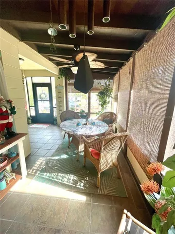 $249,850 | 127 Cypress Pond Road, Port Orange, FL 32128