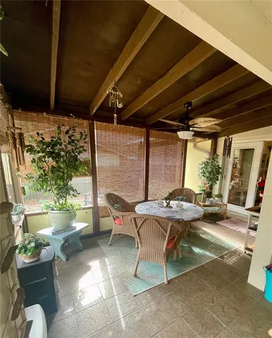 $249,850 | 127 Cypress Pond Road, Port Orange, FL 32128