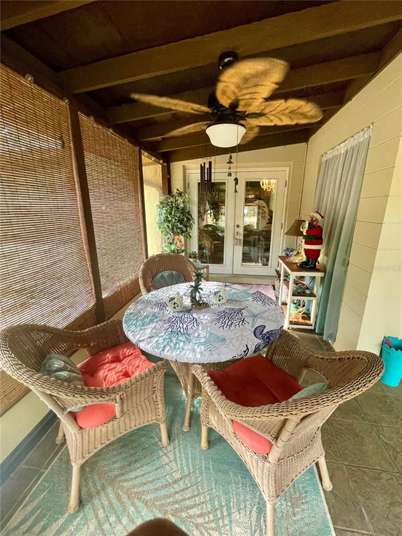 127 Cypress Pond Road Port Orange, FL 32128 - Photo 20 of 68