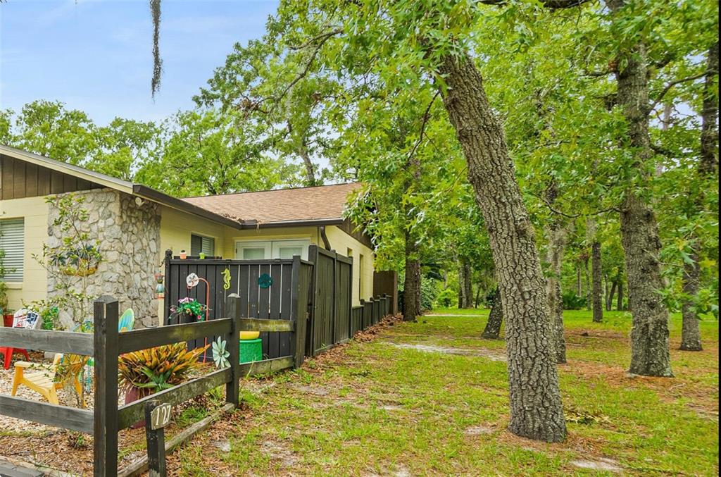 127 Cypress Pond Road Port Orange, FL 32128 - Photo 2 of 68