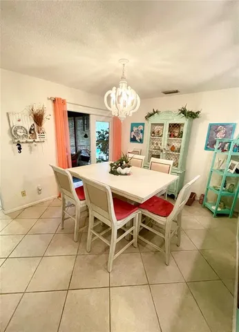 $249,850 | 127 Cypress Pond Road, Port Orange, FL 32128