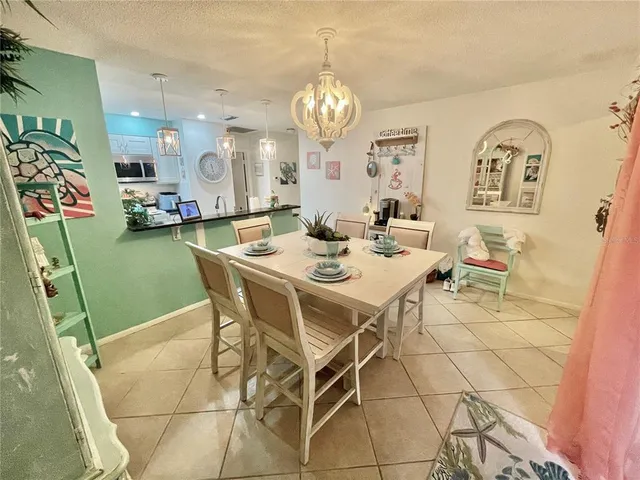 $249,850 | 127 Cypress Pond Road, Port Orange, FL 32128