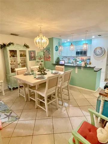 $249,850 | 127 Cypress Pond Road, Port Orange, FL 32128