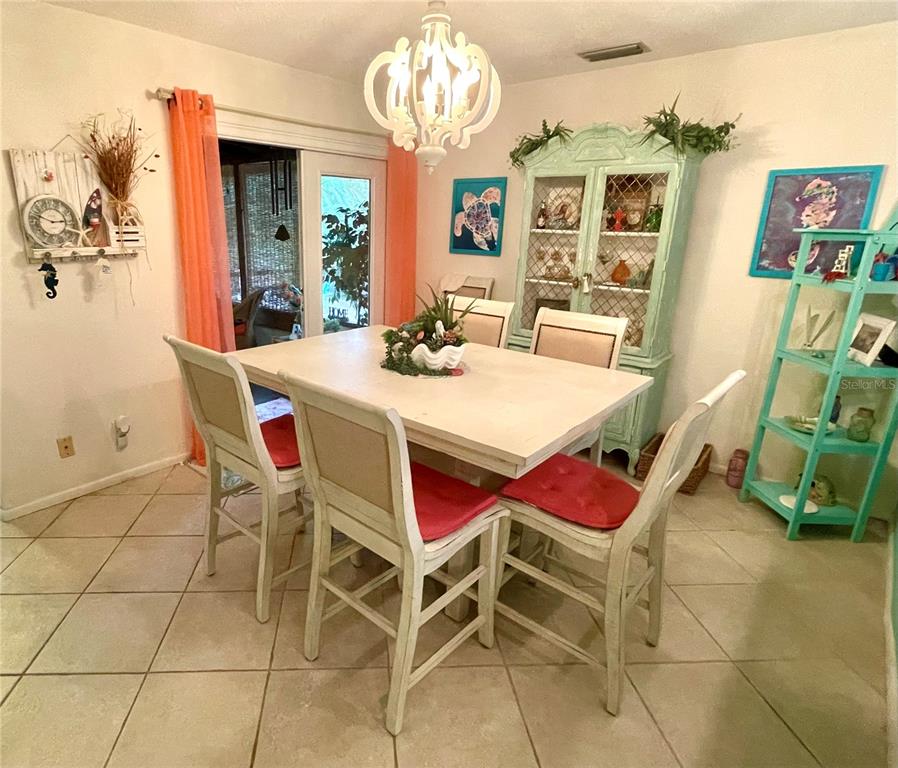 127 Cypress Pond Road Port Orange, FL 32128 - Photo 25 of 68