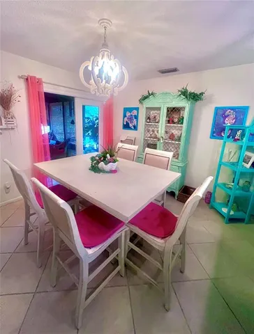 $249,850 | 127 Cypress Pond Road, Port Orange, FL 32128