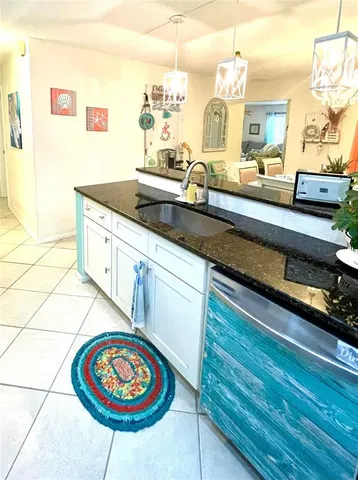 $249,850 | 127 Cypress Pond Road, Port Orange, FL 32128