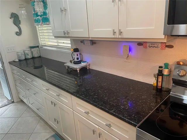 $249,850 | 127 Cypress Pond Road, Port Orange, FL 32128