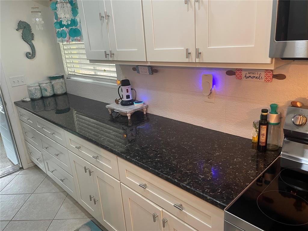 127 Cypress Pond Road Port Orange, FL 32128 - Photo 32 of 68