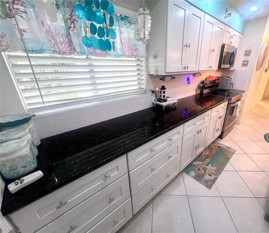 $249,850 | 127 Cypress Pond Road, Port Orange, FL 32128