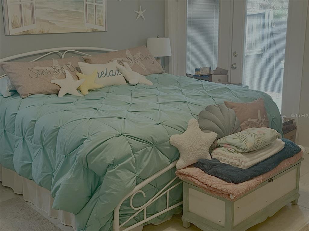 127 Cypress Pond Road Port Orange, FL 32128 - Photo 38 of 68